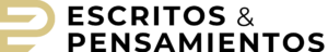 logo (1)