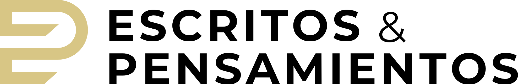 logo (1)