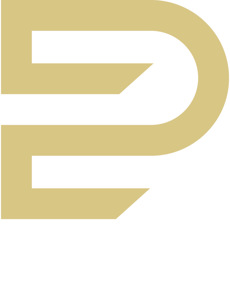 logo (4)